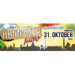 21-08-2015 - vidamedia - Hannover feier.jpg